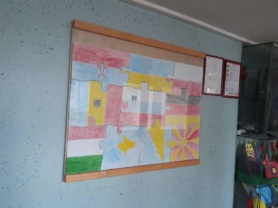 received_440582533432801