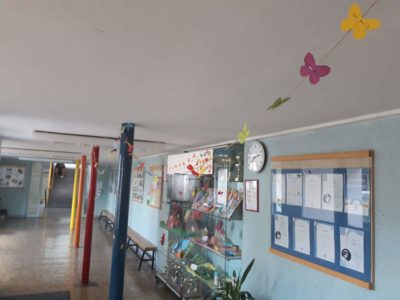 received_556193848145313