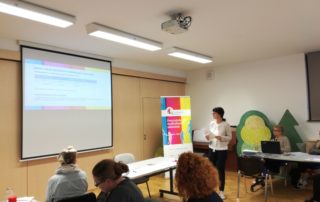 _IMG_20181011_092118