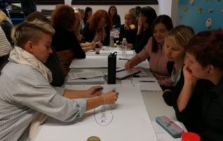 _IMG_20181011_093830