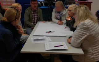 _IMG_20181011_093836