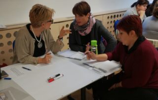 _IMG_20181011_093841