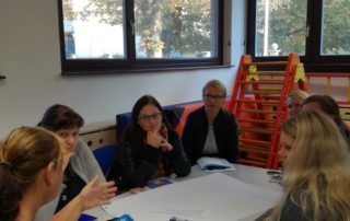 _IMG_20181011_093849