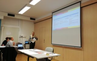 _IMG_20181011_100219