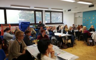 _IMG_20181011_100229