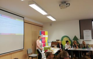 _IMG_20181011_111149