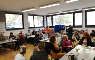 _IMG_20181011_111156