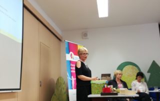 _IMG_20181011_115507