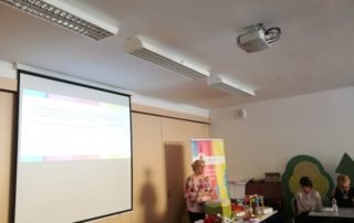 _IMG_20181011_140311