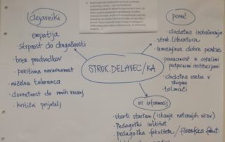 _IMG_20181011_165841