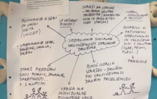 _IMG_20181011_165920