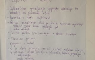 _IMG_20181011_165929