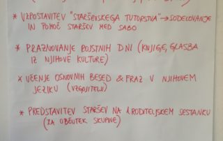 _IMG_20181011_165934