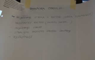 _IMG_20181011_165947