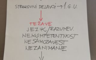 _IMG_20181011_165957