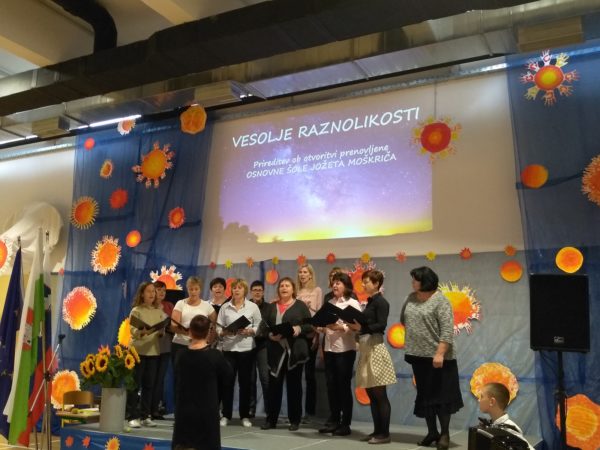 _IMG_20181020_111829