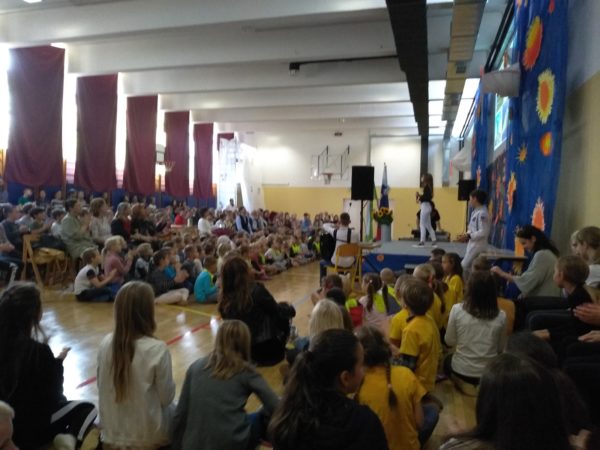 _IMG_20181020_115900