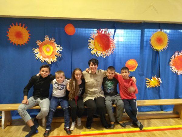 _IMG_20181020_122331