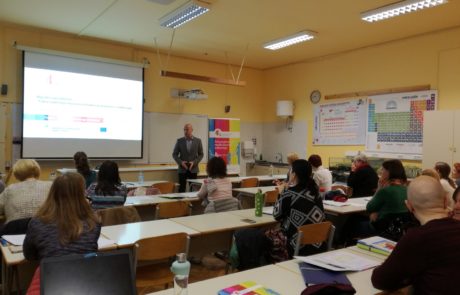 _IMG_20181025_090742