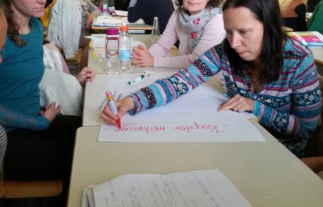 _IMG_20181025_100035