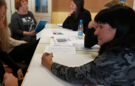 _IMG_20181025_100116