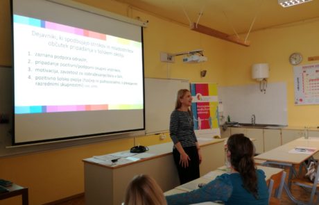 _IMG_20181025_100356