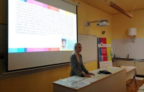 _IMG_20181025_105143