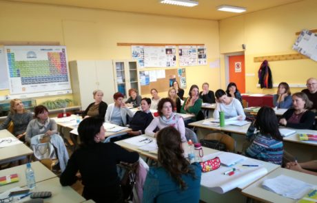 _IMG_20181025_105154