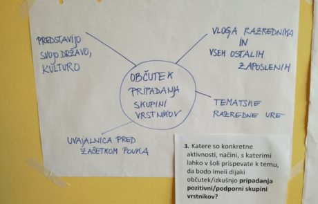 _IMG_20181025_130218