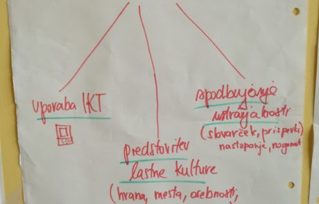 _IMG_20181025_130224