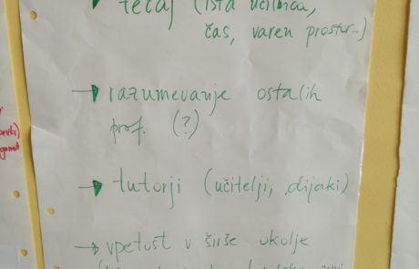 _IMG_20181025_130229