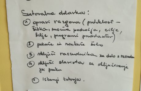 _IMG_20181025_130234