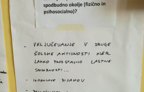 _IMG_20181025_130238