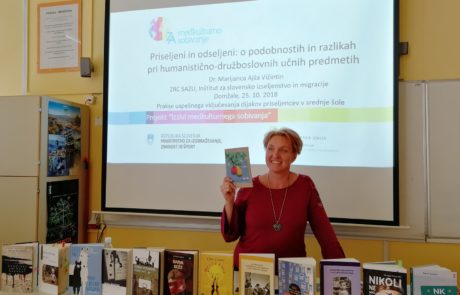 _IMG_20181025_131808