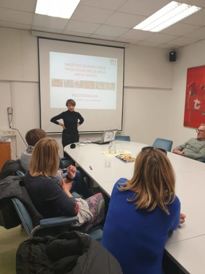 53811036_1191185987721995_3023200627518865408_n