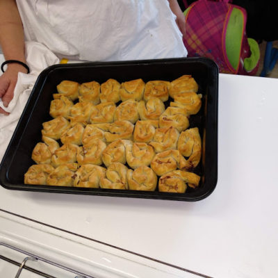 IMG_20190424_142521 (1)