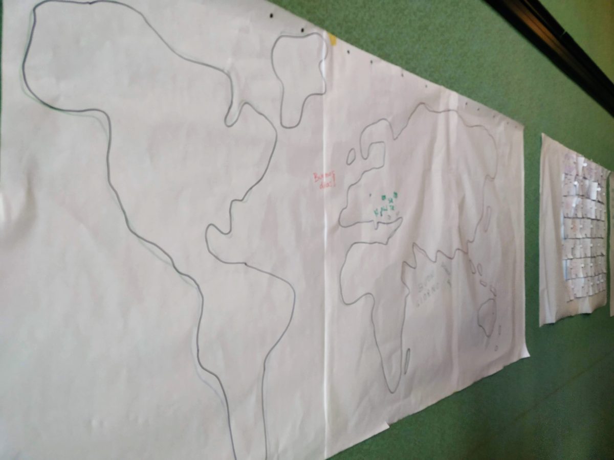 IMG_20200630_170643